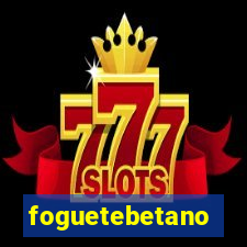 foguetebetano