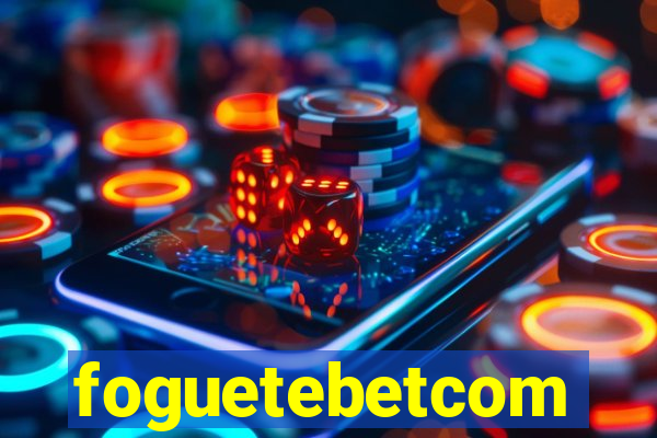 foguetebetcom