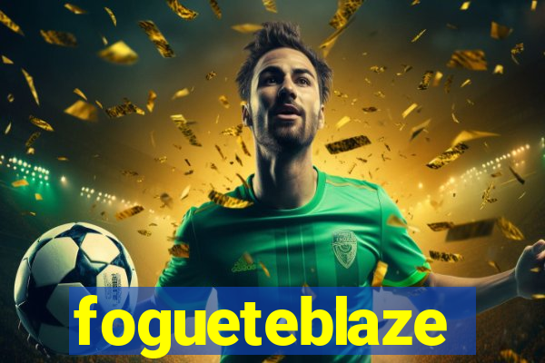 fogueteblaze