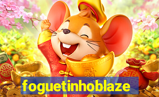 foguetinhoblaze