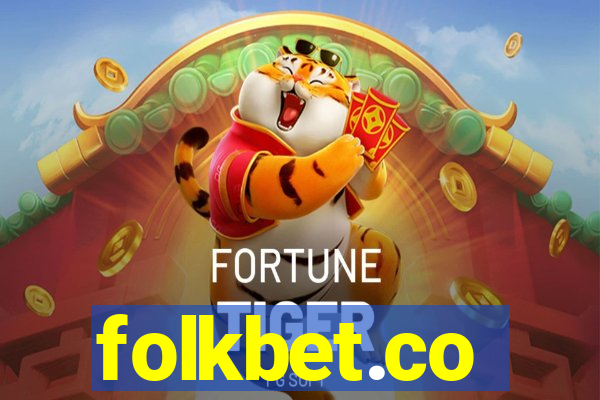 folkbet.co