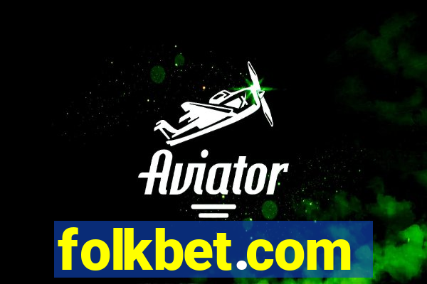 folkbet.com