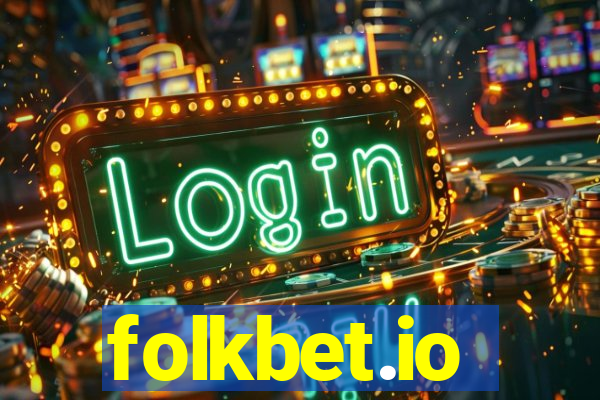 folkbet.io