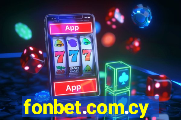 fonbet.com.cy