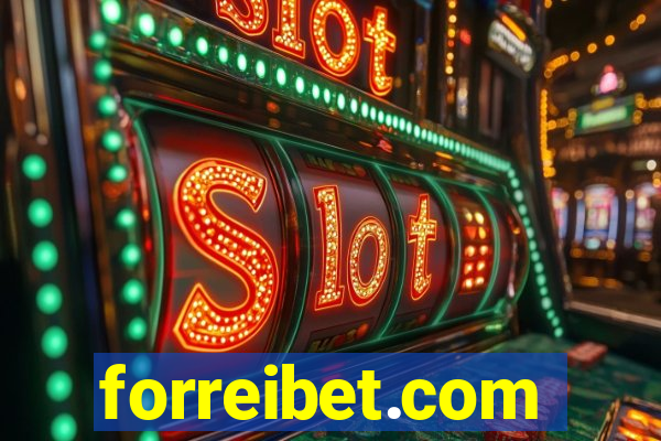 forreibet.com