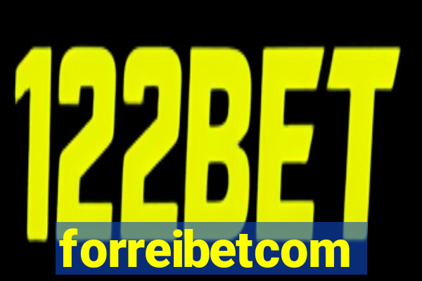 forreibetcom