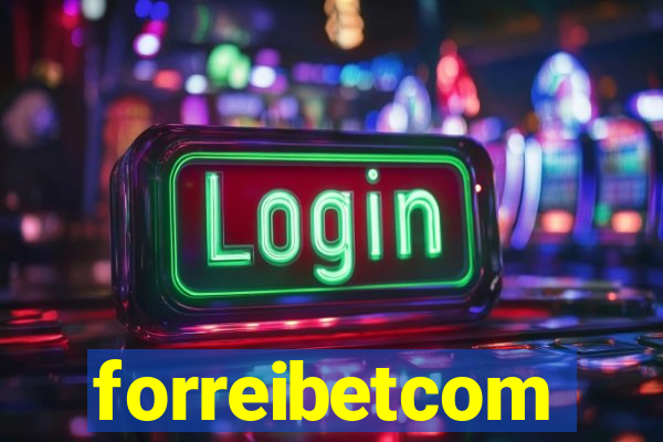 forreibetcom