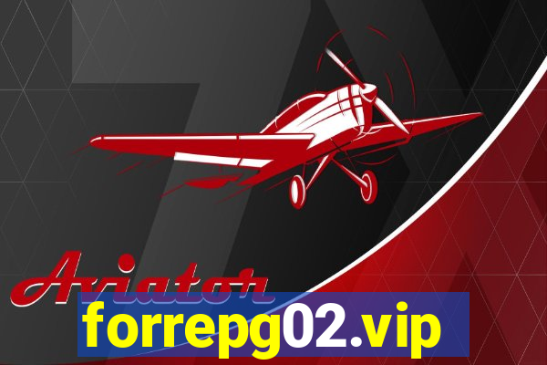 forrepg02.vip
