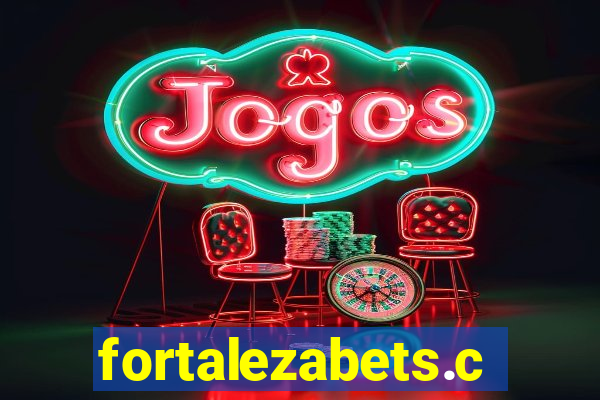 fortalezabets.com