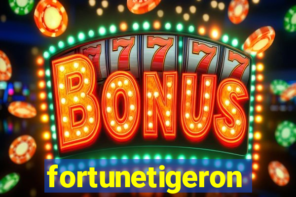 fortunetigeron-line.org