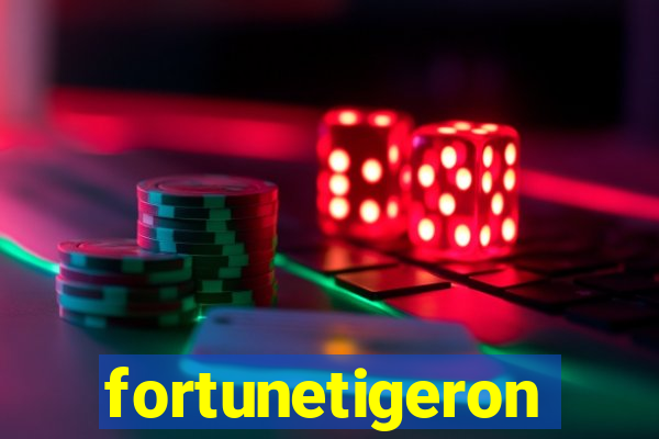 fortunetigeron-line.org