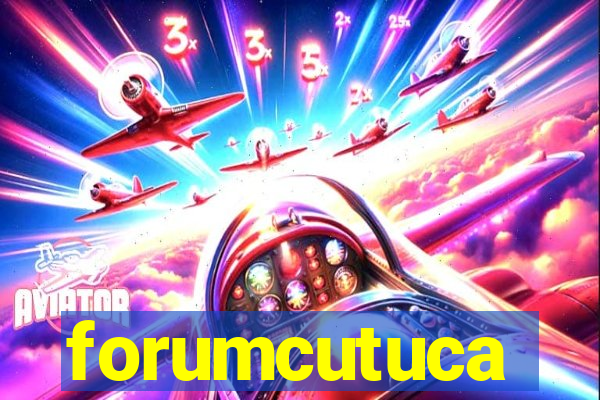 forumcutuca