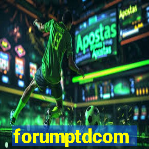 forumptdcom