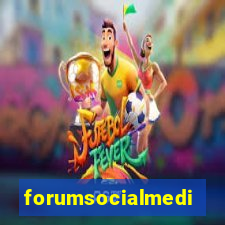 forumsocialmedia
