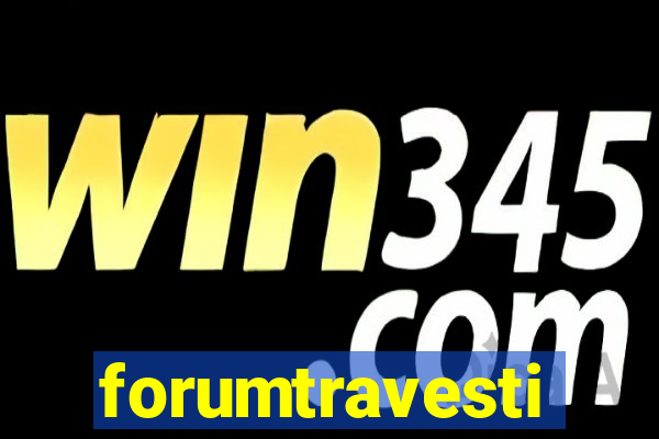 forumtravesti