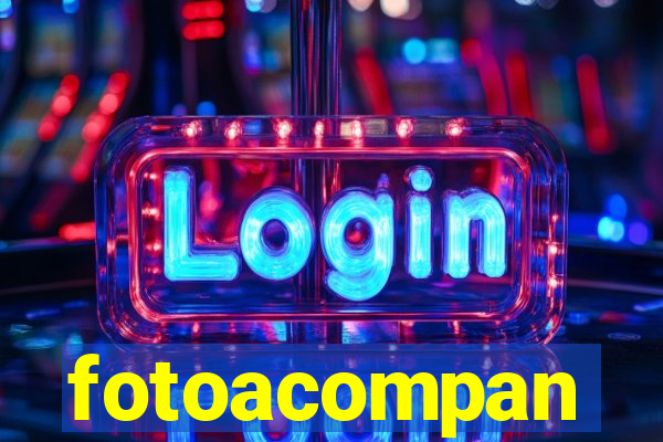 fotoacompan