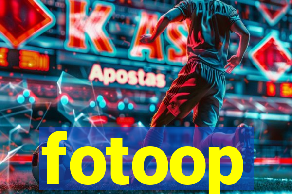 fotoop
