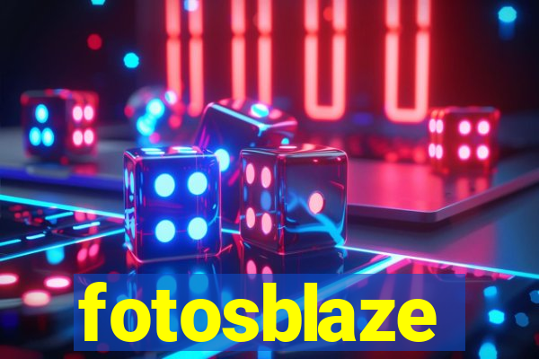fotosblaze