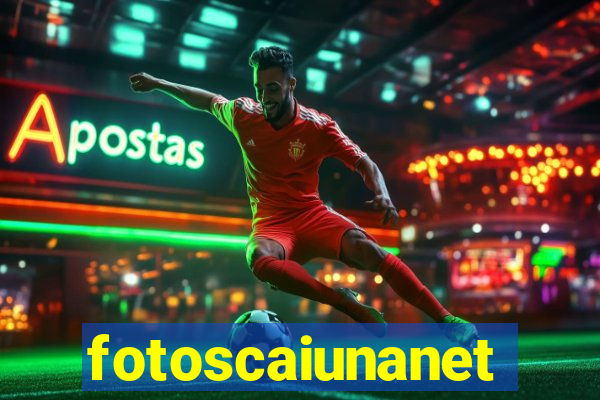fotoscaiunanet