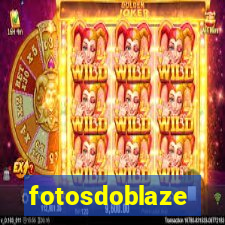 fotosdoblaze