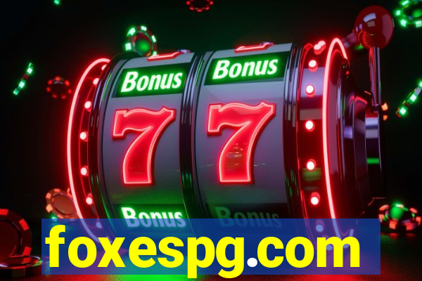 foxespg.com