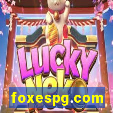 foxespg.com