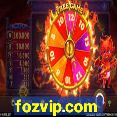 fozvip.com