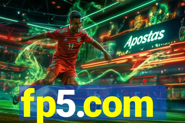 fp5.com