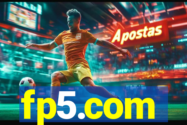fp5.com