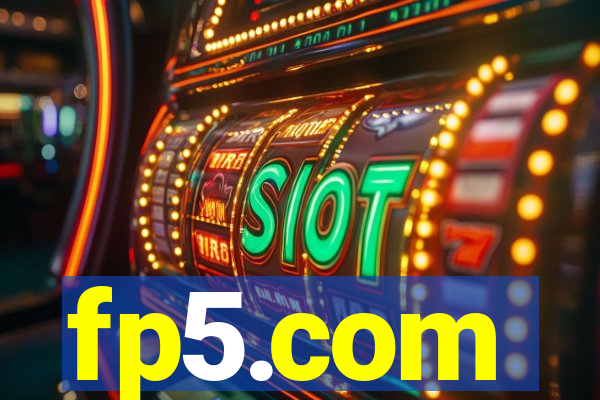 fp5.com