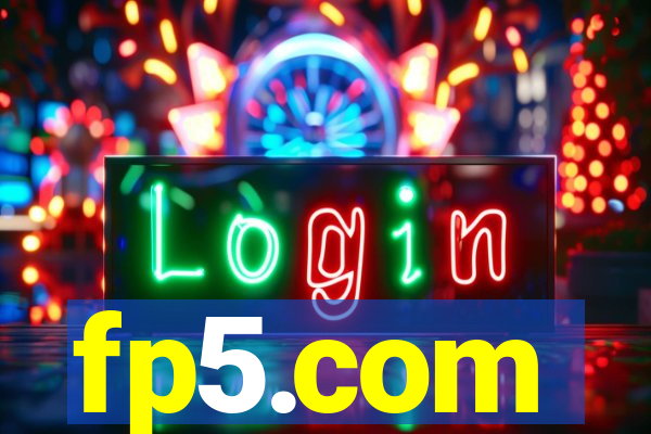 fp5.com