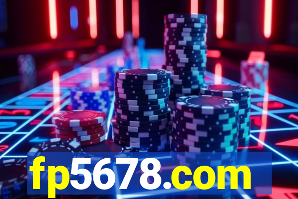 fp5678.com