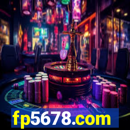 fp5678.com