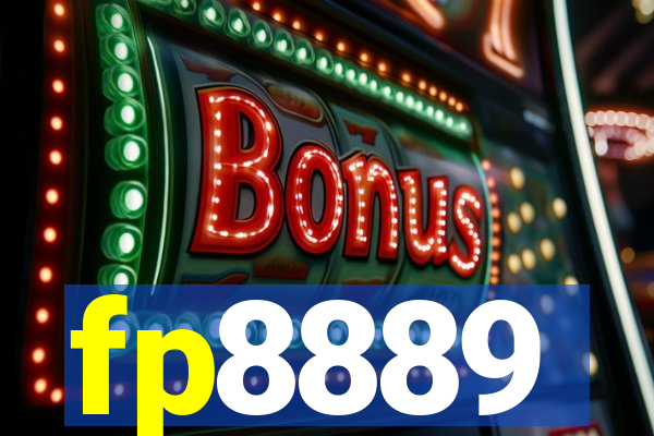 fp8889