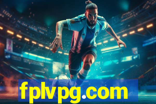 fplvpg.com