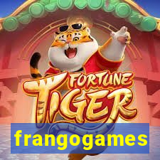 frangogames
