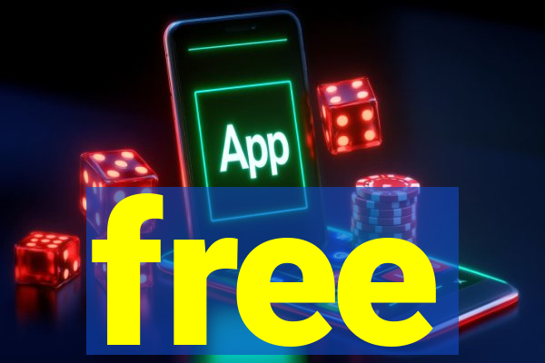 free-ethereum.io