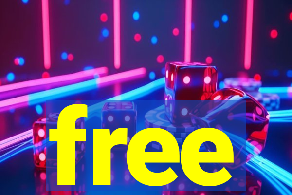 free-ethereum.io