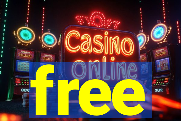 free-ethereum.io