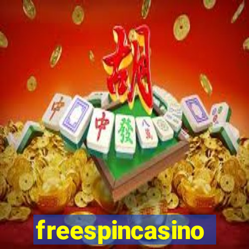 freespincasino