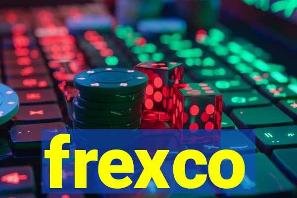 frexco