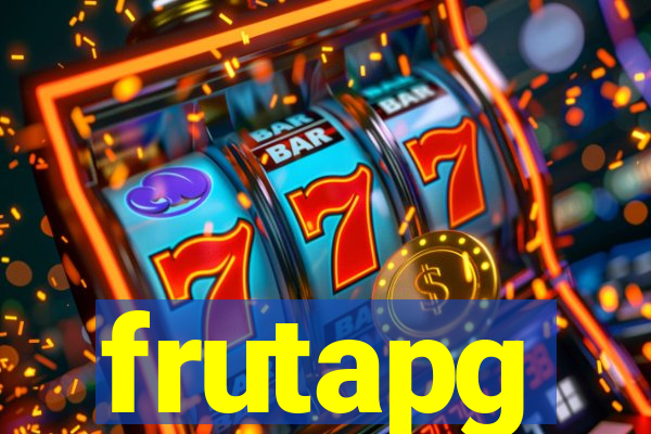 frutapg