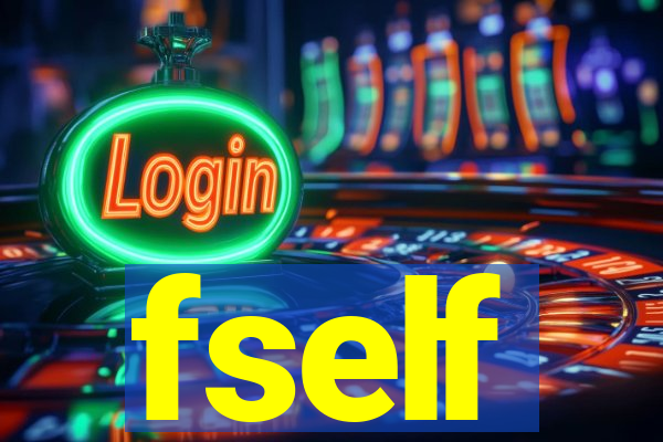 fself