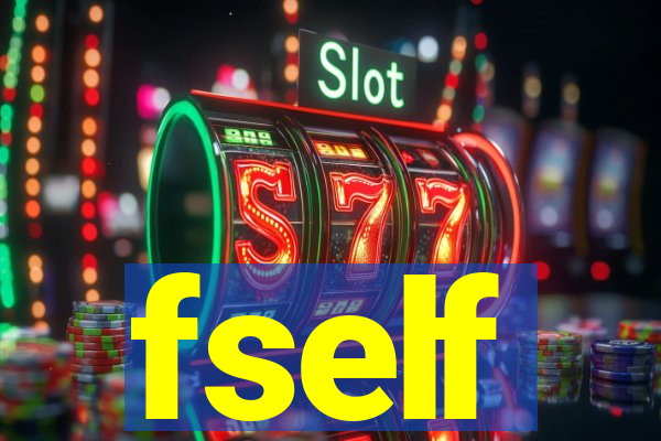 fself