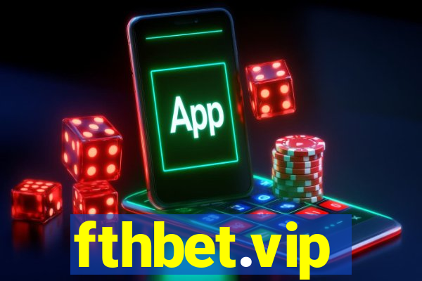 fthbet.vip