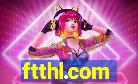 ftthl.com