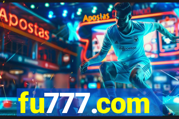fu777.com