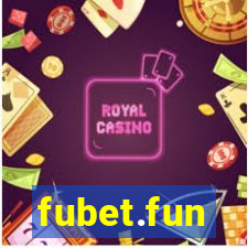 fubet.fun