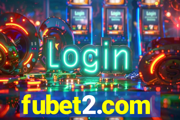 fubet2.com