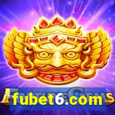 fubet6.com